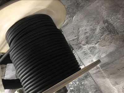 硅橡膠電纜 zr ygc電纜