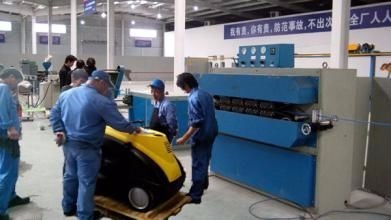 MHYBV-5五芯拉力電纜五芯拉力電纜只做現貨_電線電纜_云商網