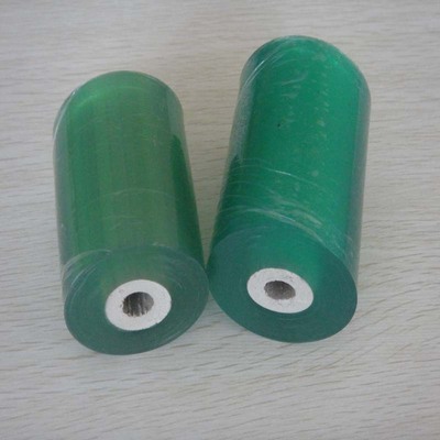 【電線電纜包裝膜,自粘纏繞膜,PVC膜】價格,廠家,圖片,拉伸薄膜/纏繞薄膜,吳江和貴紙塑制品廠-