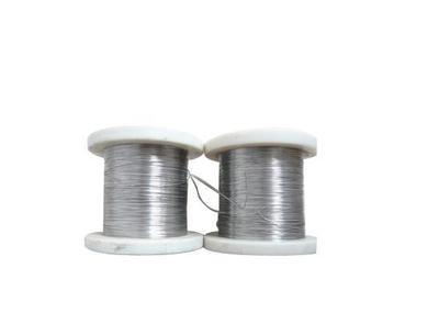 FVL電力高溫阻燃光纜飛機專用線上海工廠特價銷售中_電線電纜欄目
