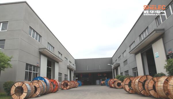 礦物電纜的種類,型號規格及礦物電纜廠家哪家好?_其它_網