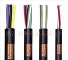 電纜2*0.5RVVP屏蔽電纜生產廠家_電線電纜欄目