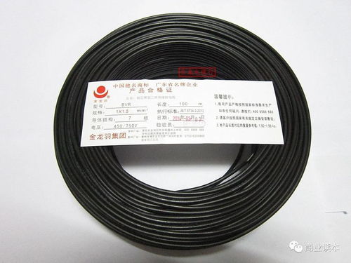 金龍羽上半年預(yù)計(jì)凈利9500萬 1.25億