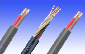 電源電纜zr rvv 阻燃電源電纜zr rvv mhyvrp礦用通信電纜 za rvv通信電源電纜 通信電纜hyat mkvvrp礦用控制電纜 礦用控制電纜mkvv22 wdz rvv低煙無鹵電源電纜 通訊電纜hyat djypvp計(jì)算機(jī)電纜 mh 天津市