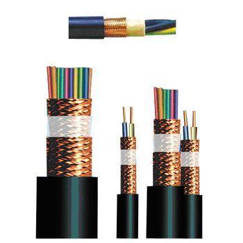 武陟縣 2*1.5儀表電纜_電線電纜欄目