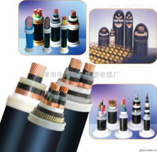小貓牌 相關(guān)信息 礦用橡套電纜my產(chǎn)品信息 礦用橡套電纜my生產(chǎn)廠家 天津市電纜總廠橡塑電纜廠