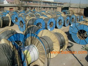 內蒙古電線電纜,內蒙古電線電纜生產廠家,內蒙古電線電纜價格