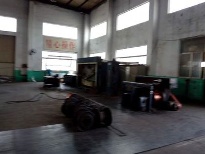 齊魯電纜-電力-阻燃-ZRC-YJV-4*1.5-低壓電力-交聯電纜