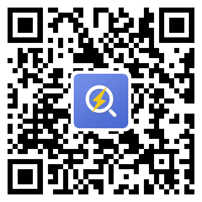 晉能控股集團裝備制造集團金鼎公司昆山晉樺豹公司膠輪車生產電線采購一批(日常采購)
