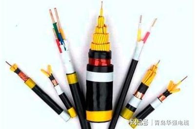 不合格電線電纜有這么多危害,你居然還不知道?